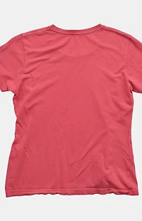 PS VINTAGE '2000s Nike Everything You Need T-Shirt