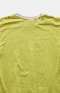 PS VINTAGE 2000s Nike Graphic T-Shir