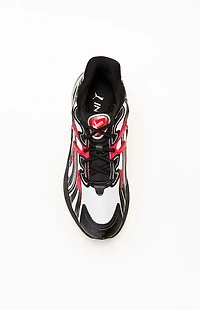 Puma Inverse PumatechX Shoes
