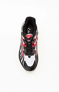 Puma Inverse PumatechX Shoes