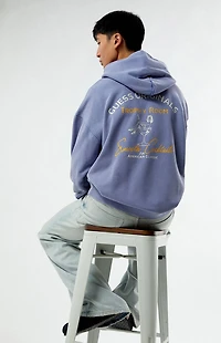 GUESS Originals Trophy Room Hoodie