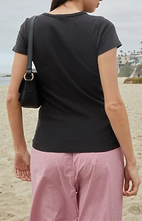 John Galt 84 Leanna T-Shirt