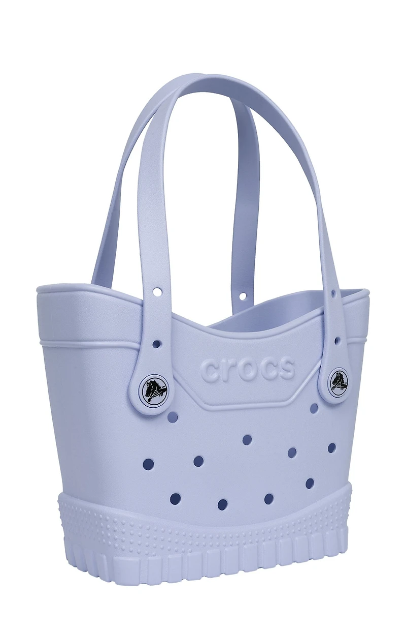 Crocs Haze Small Classic Tote Bag