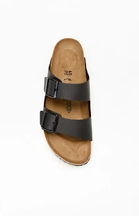 Birkenstock Arizona Slide Sandal Black