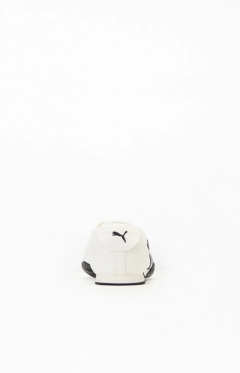 Puma Women's H-Street Ballet Sneakers