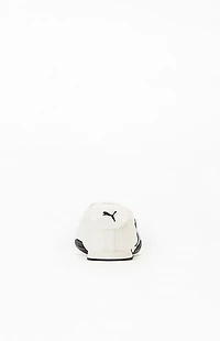 Puma Women's H-Street Ballet Sneakers