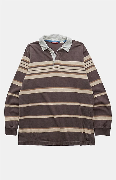 PS VINTAGE 2000s Union Bay Top