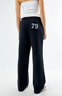 Pacsun 79 Baggy Sweatpants
