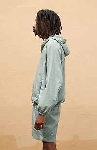 A.R.C. Active Seafoam Performance Jacket