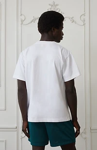 The Met x Pacsun Last Summer's Work T-Shirt