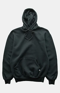 PS VINTAGE 90s Russell Pullover Hoodie