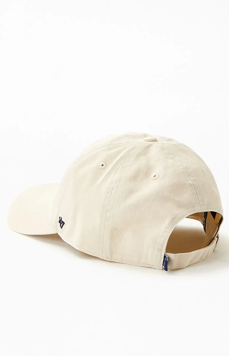 47 Brand Yankees Dad Hat