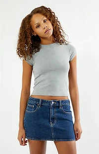 Your Favorite Pansy T-Shirt