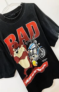 GOAT Vintage Rad Boys Taz Tee