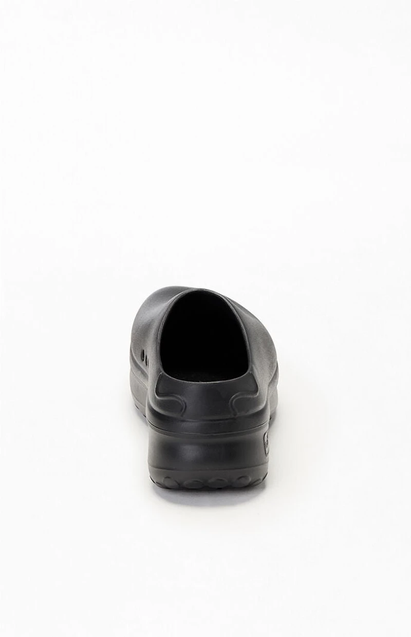 adidas Women's Adifom Stan Smith Mule Shoes