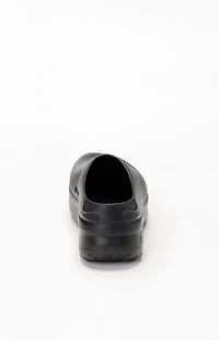 adidas Women's Adifom Stan Smith Mule Shoes