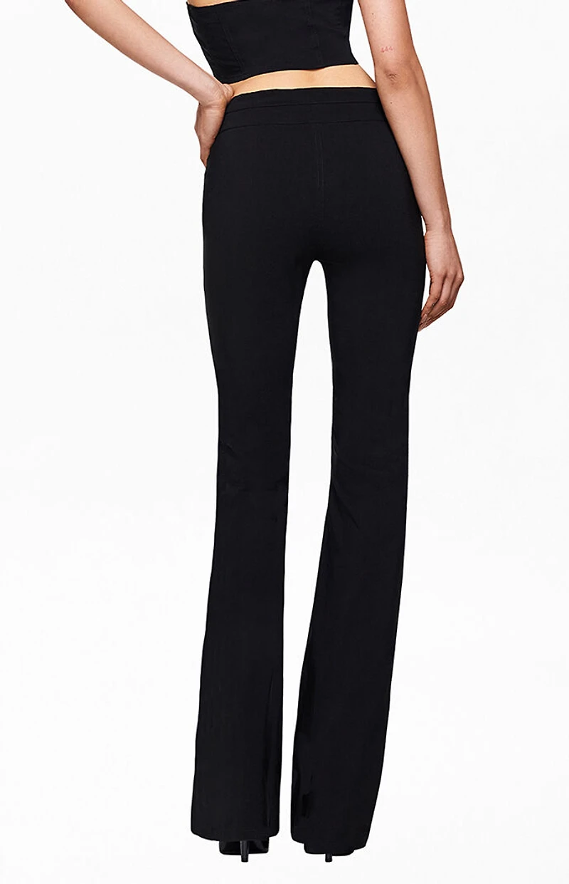 I.AM.GIA Elena 2.0 Flare Pants