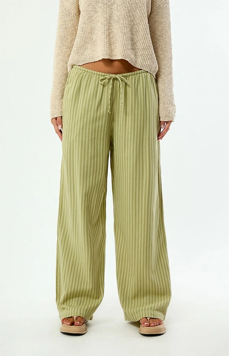 Billabong Another Wave Pants