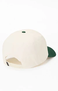 Brixton Leisure Activity Snapback Hat