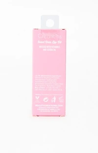 Beauty Creations Sweet Dose Watermelon Lip Oil
