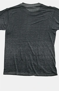 PS VINTAGE 80s Division Sixteen Boston Graphic T-Shirt