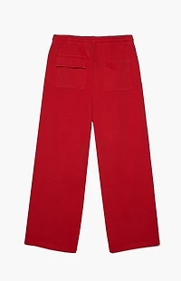 Studio by Supervsn Baggy Sweatpants