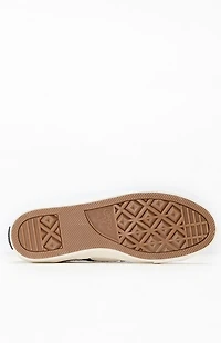 Converse One Star Academy Pro Suede Shoes