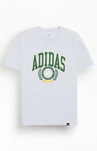 adidas Varsity T-Shirt