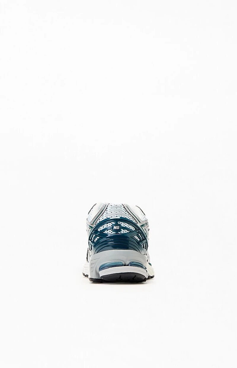 New Balance Silver 1906R Shoes