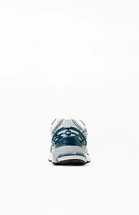 New Balance Silver 1906R Shoes