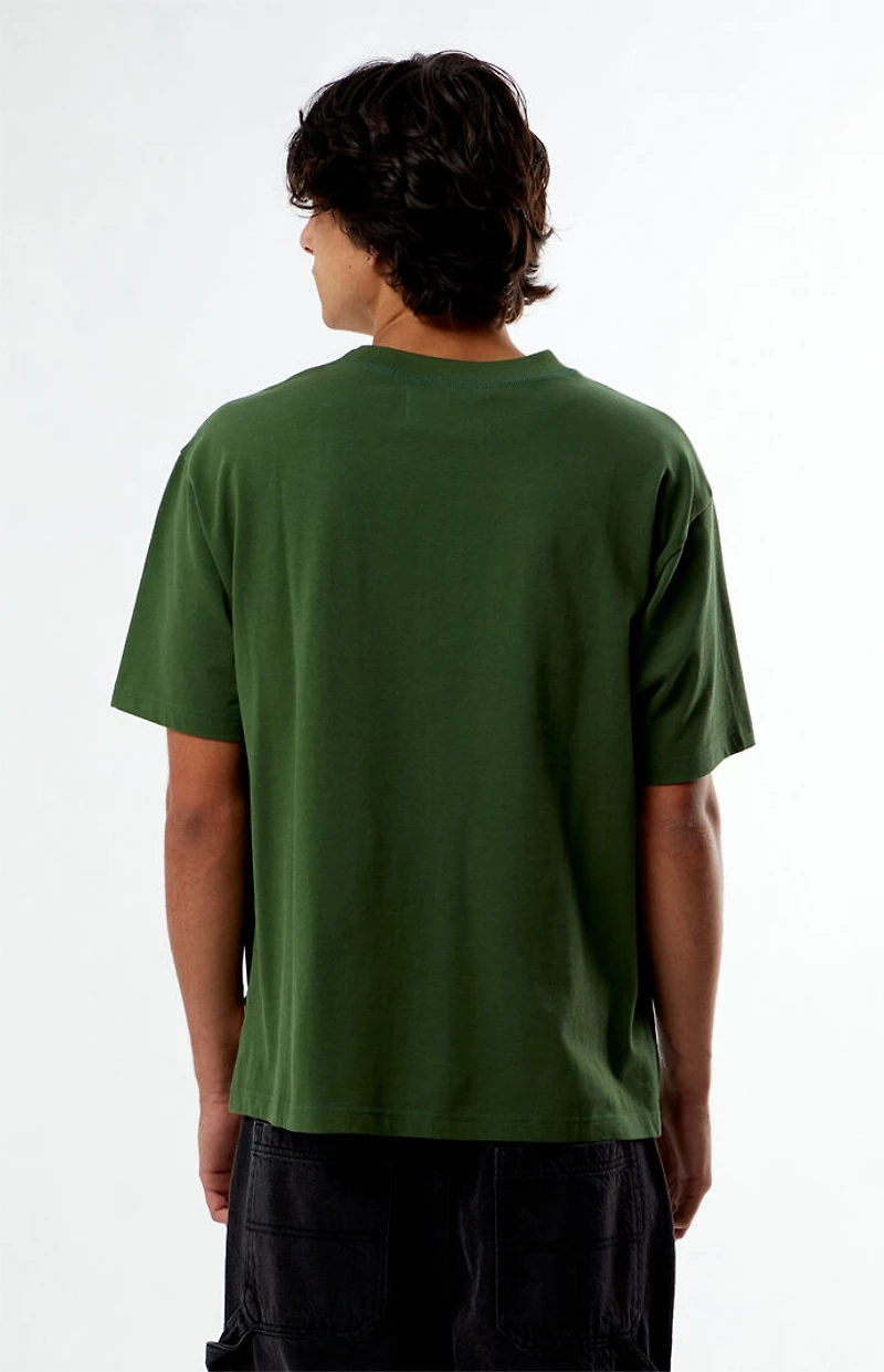 Budweiser By Pacsun Saloon T-Shirt