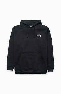LOST Mayhem Designs Pullover Hoodie