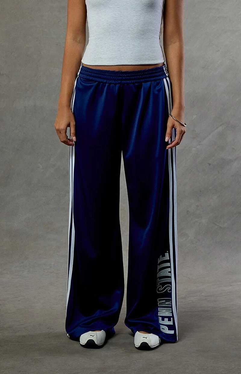 WILD COLLECTIVE Penn State Nittany Lions Track Pants