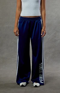 WILD COLLECTIVE Penn State Nittany Lions Track Pants