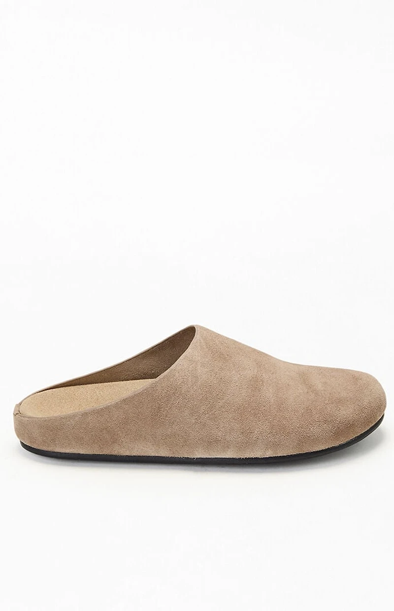 Steve Madden Women's Fern Mules