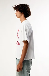 Pacsun South Field T-Shirt