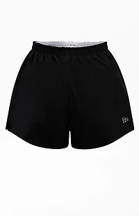 HYPE & VICE Chi Omega P.E. Shorts