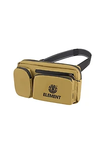 Element Khaki Posse Waist Pack