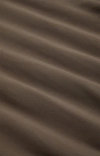 Fear of God ESSENTIALS Military Heavy Fleece Sweatpants