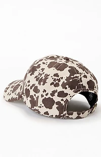 47 Brand NY Bessie Strapback Hat
