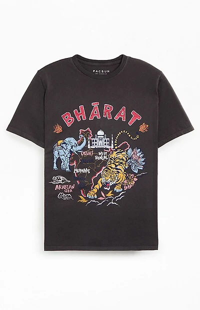 Bharat T-Shirt