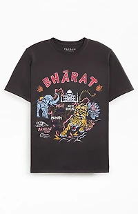 Bharat T-Shirt
