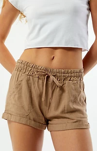 Roxy Lagoon Shorts