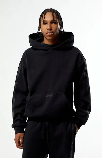 Formula 1 x Pacsun Racing Line Hoodie