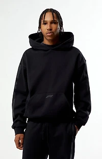 Formula 1 x Pacsun Racing Line Hoodie