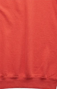 PS VINTAGE '80s St Thomas Crew Neck Sweatshirt