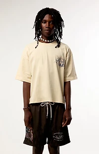 Pacsun Born of Light T-Shirt
