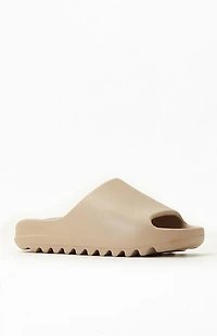 adidas Yeezy Pure Slides