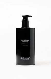 JACK HENRY Hinoki Cypress Conditioner