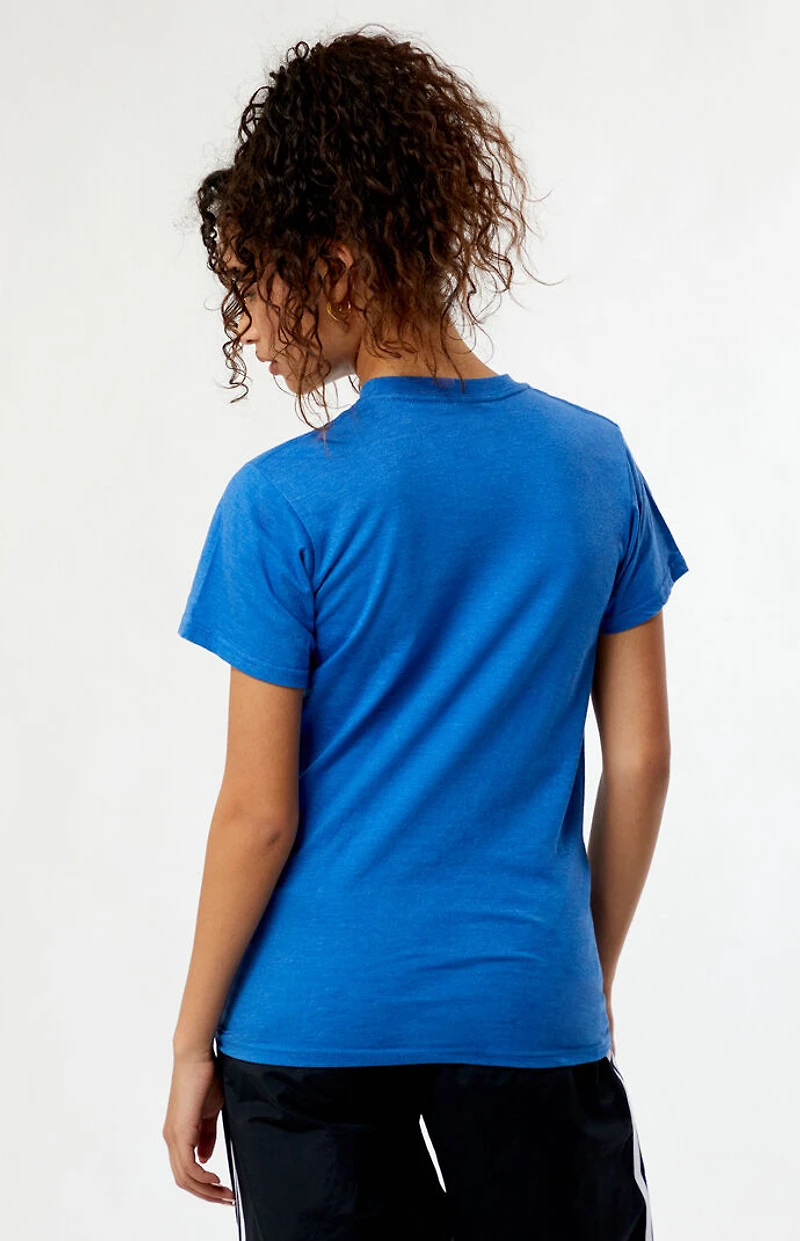 Minnie & Daisy T-Shirt